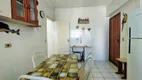 Foto 12 de Apartamento com 4 Quartos à venda, 75m² em Pituba, Salvador