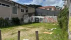 Foto 4 de Lote/Terreno à venda, 10m² em José Mendes, Florianópolis