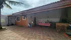 Foto 8 de Casa com 3 Quartos à venda, 360m² em Jardim Beira Mar, Peruíbe