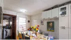 Foto 21 de Casa com 6 Quartos à venda, 340m² em Vila Guarani, São Paulo