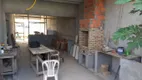 Foto 16 de Casa de Condomínio com 3 Quartos à venda, 142m² em Bela Vista, Marituba