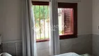 Foto 4 de Casa com 3 Quartos à venda, 188m² em São José, Canoas