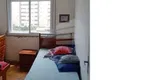 Foto 17 de Apartamento com 2 Quartos à venda, 53m² em Chácara Klabin, São Paulo