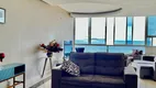 Foto 9 de Apartamento com 4 Quartos para alugar, 220m² em Ipanema, Rio de Janeiro