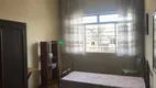 Foto 14 de Casa com 3 Quartos à venda, 269m² em Carlos Prates, Belo Horizonte