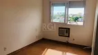 Foto 10 de Apartamento com 3 Quartos à venda, 72m² em São João, Porto Alegre