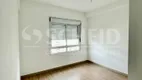 Foto 22 de Apartamento com 2 Quartos à venda, 56m² em Morumbi, São Paulo