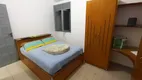 Foto 13 de Apartamento com 2 Quartos à venda, 110m² em Capim Macio, Natal
