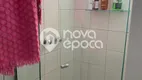 Foto 26 de Apartamento com 3 Quartos à venda, 137m² em Barra da Tijuca, Rio de Janeiro