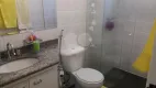 Foto 25 de Apartamento com 4 Quartos à venda, 150m² em Vila Uberabinha, São Paulo