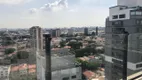 Foto 45 de Apartamento com 1 Quarto para alugar, 32m² em Campo Belo, São Paulo