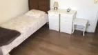 Foto 18 de Apartamento com 3 Quartos à venda, 80m² em Jardim Paraíso, São Paulo