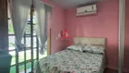 Foto 21 de Casa com 2 Quartos à venda, 20m² em Ipiranga, Sapucaia do Sul