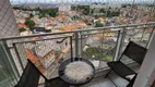 Foto 38 de Apartamento com 2 Quartos à venda, 50m² em Vila Bremen, Guarulhos