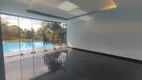 Foto 8 de Casa de Condomínio com 3 Quartos à venda, 350m² em Veredas Da Lagoa, Lagoa Santa