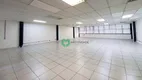 Foto 15 de Prédio Comercial para alugar, 1000m² em Pinheiros, São Paulo