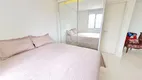 Foto 15 de Apartamento com 1 Quarto à venda, 46m² em Barra Funda, São Paulo