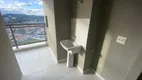 Foto 10 de Apartamento com 2 Quartos para alugar, 78m² em Ecoville, Curitiba