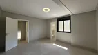 Foto 31 de Sobrado com 5 Quartos à venda, 601m² em Residencial Alphaville, Goiânia