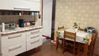 Foto 6 de Casa com 2 Quartos à venda, 80m² em Cupecê, São Paulo