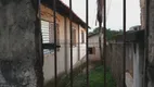 Foto 18 de Casa com 2 Quartos à venda, 149m² em Vila Alexandrina, São José dos Campos