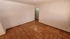 Foto 5 de Casa com 4 Quartos à venda, 194m² em Vila Carlota, Campo Grande