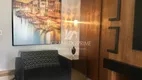 Foto 19 de Apartamento com 2 Quartos à venda, 73m² em Centro, Canela