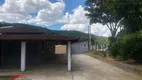 Foto 15 de Fazenda/Sítio com 5 Quartos à venda, 1100m² em Zona Rural, São José dos Campos