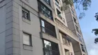 Foto 30 de Apartamento com 3 Quartos à venda, 104m² em Vila Andrade, São Paulo