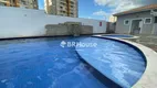 Foto 9 de Casa de Condomínio com 3 Quartos à venda, 112m² em Despraiado, Cuiabá