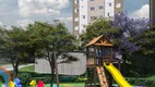 Foto 5 de Apartamento com 2 Quartos à venda, 50m² em Jardim Coleginho, Jacareí