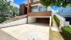 Foto 3 de Casa de Condomínio com 3 Quartos à venda, 300m² em Alphaville Nova Esplanada, Votorantim