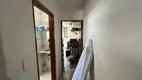 Foto 16 de Sobrado com 2 Quartos à venda, 139m² em Freguesia do Ó, São Paulo