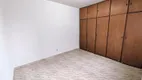 Foto 16 de Casa com 3 Quartos à venda, 267m² em Jardim Paulista, Presidente Prudente