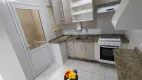 Foto 6 de Sobrado com 2 Quartos à venda, 67m² em Vila Matilde, São Paulo