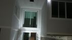 Foto 13 de Casa de Condomínio com 4 Quartos à venda, 700m² em Portao, Lauro de Freitas