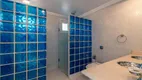 Foto 49 de Casa de Condomínio com 4 Quartos à venda, 1200m² em VILLAGE SANS SOUCI, Valinhos