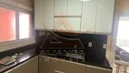 Foto 22 de Apartamento com 3 Quartos à venda, 144m² em Nova Aliança, Ribeirão Preto