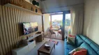 Foto 2 de Casa de Condomínio com 2 Quartos à venda, 77m² em Barra Grande, Maraú