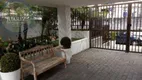 Foto 17 de Apartamento com 4 Quartos à venda, 137m² em Cidade Jardim, Salvador