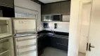 Foto 10 de Casa de Condomínio com 2 Quartos à venda, 74m² em Nonoai, Porto Alegre