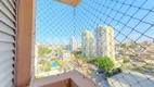 Foto 16 de Apartamento com 3 Quartos à venda, 75m² em Vila Santa Catarina, São Paulo