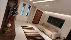 Foto 2 de Casa com 3 Quartos à venda, 312m² em Setor Sul, Brasília