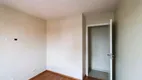 Foto 13 de Apartamento com 2 Quartos à venda, 54m² em Ipiranga, São Paulo