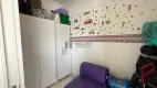 Foto 37 de Apartamento com 3 Quartos à venda, 110m² em Tijuca, Rio de Janeiro