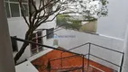Foto 6 de Sobrado com 3 Quartos à venda, 232m² em Jardim Paulista, São Paulo