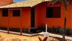 Foto 13 de Casa com 1 Quarto à venda, 70m² em Uruaú, Beberibe