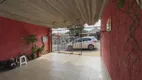 Foto 2 de Casa com 2 Quartos à venda, 88m² em Morumbi, Piracicaba