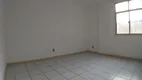 Foto 9 de Apartamento com 1 Quarto para alugar, 94m² em Centro, Campos dos Goytacazes