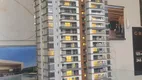 Foto 3 de Apartamento com 3 Quartos à venda, 123m² em Centro, Osasco